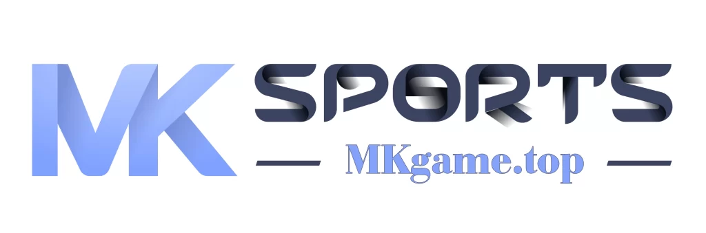 Mksports – Mksport 🌟 Cá Cược Casino Thể Thao Xanh Chín Tại Việt Nam